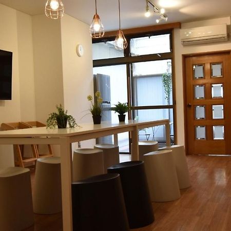 Marugamemachi Building 3Rd Floor - Vacation Stay 51067V Takamatsu Bagian luar foto