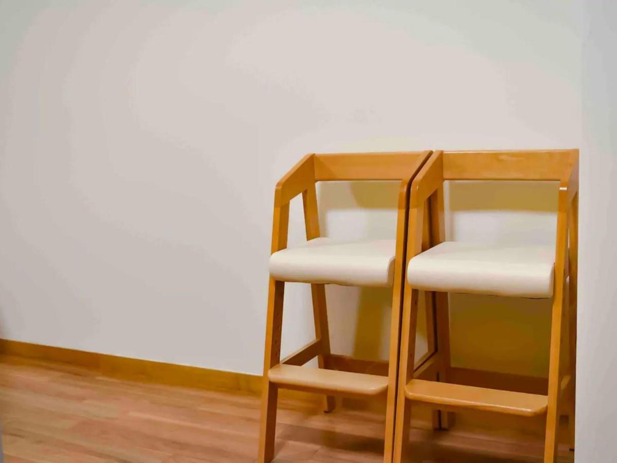 Marugamemachi Building 3Rd Floor - Vacation Stay 51067V Takamatsu Bagian luar foto