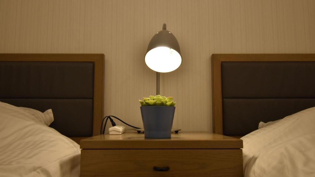 Marugamemachi Building 3Rd Floor - Vacation Stay 51067V Takamatsu Bagian luar foto