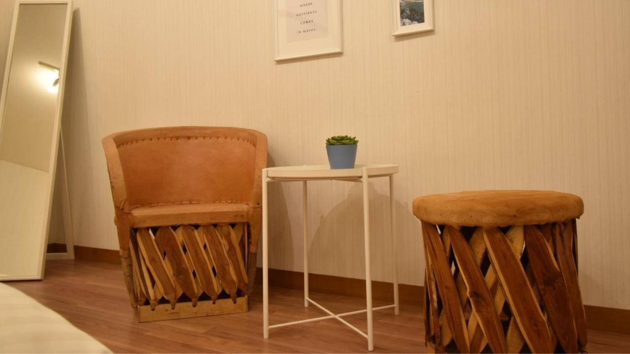 Marugamemachi Building 3Rd Floor - Vacation Stay 51067V Takamatsu Bagian luar foto