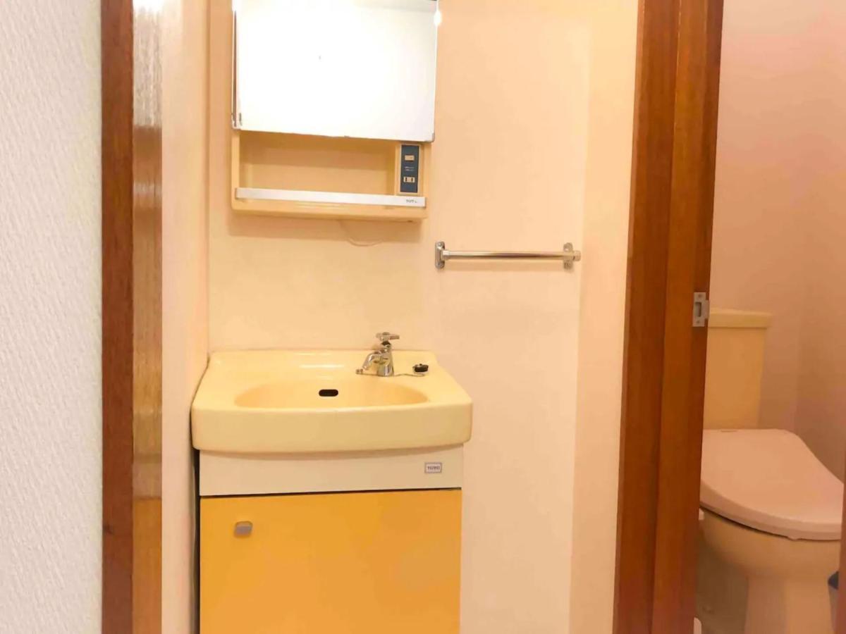 Marugamemachi Building 3Rd Floor - Vacation Stay 51067V Takamatsu Bagian luar foto