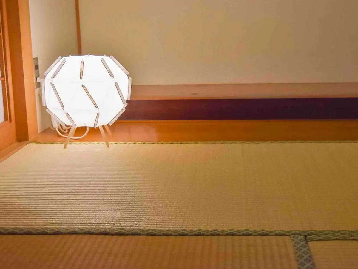 Marugamemachi Building 3Rd Floor - Vacation Stay 51067V Takamatsu Bagian luar foto