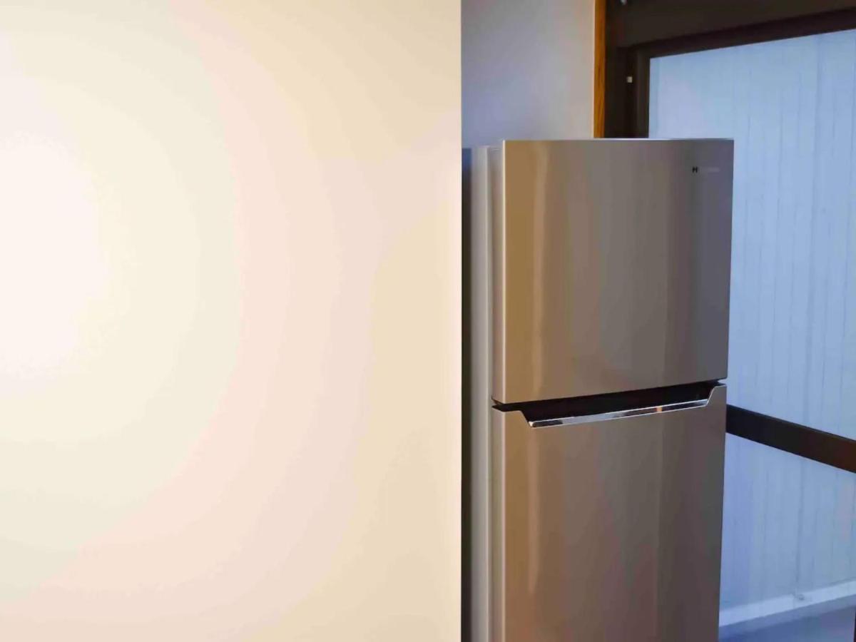 Marugamemachi Building 3Rd Floor - Vacation Stay 51067V Takamatsu Bagian luar foto